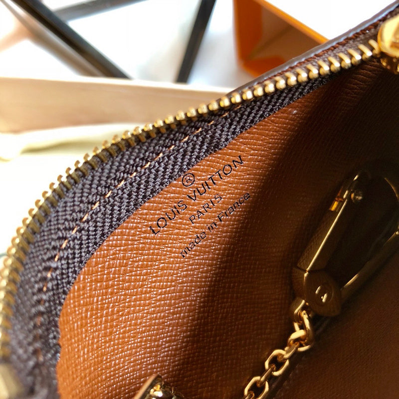 Fashion Lu-Vi bags - 3180