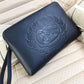 Ozarra Fashion -BBR Bags - 779