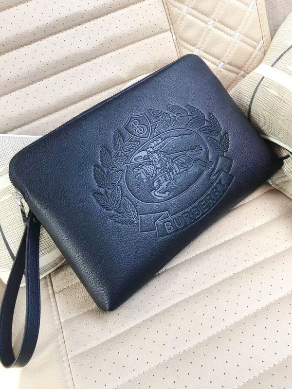 Ozarra Fashion -BBR Bags - 779