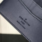 Fashion Lu-Vi bags - 2531