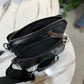 Fashion Lu-Vi bags - 2578