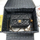 Ozarra - CHL Bags - 7463