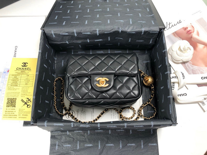 Ozarra - CHL Bags - 7463