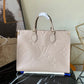 PHALO - LOV Bags - 649