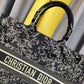 OZ - Dir Bags - 1029