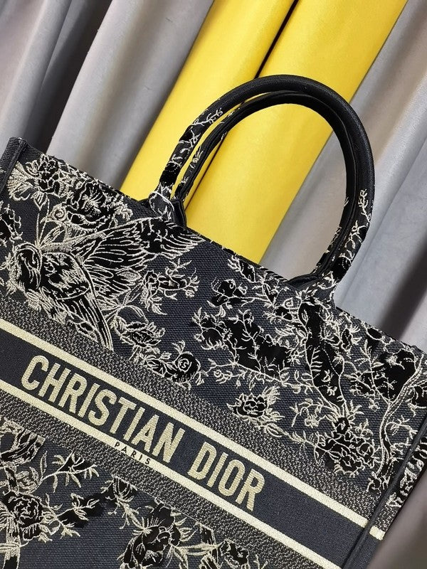 OZ - Dir Bags - 1029