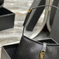 OZ - SLY Bags - 581