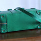 Ozarra Fashion Lu-Vi bags - 10431