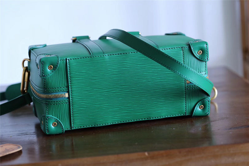 Ozarra Fashion Lu-Vi bags - 10431