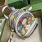 OZ - GCI Bags - 1263
