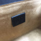 Ozarra - GCI Bags - 2167