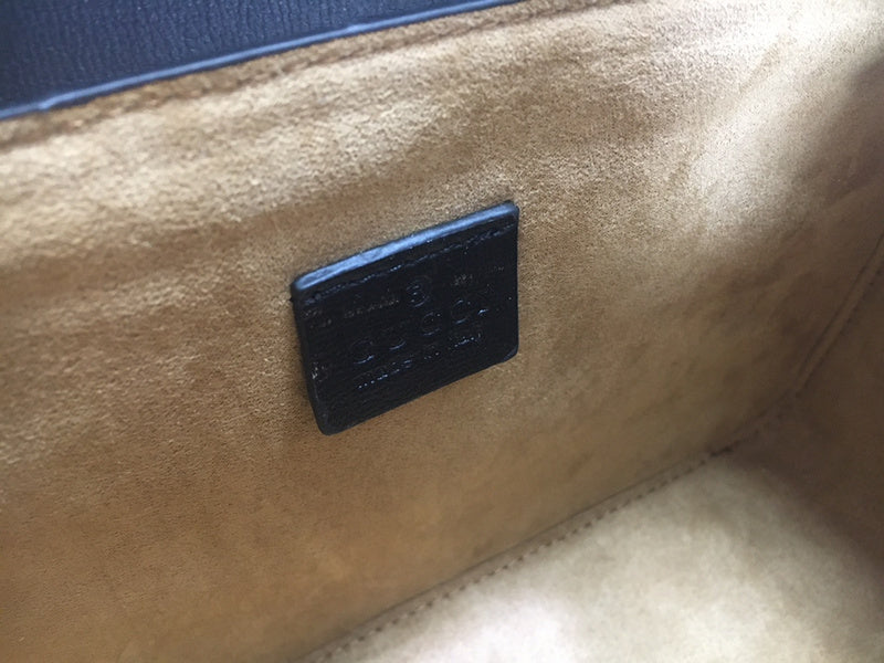 Ozarra - GCI Bags - 2167