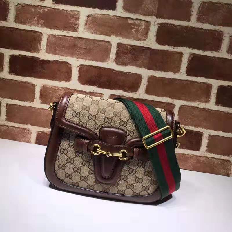 BAB - GCI Bags - 1254
