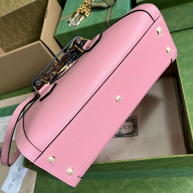OZ - GCI Bags - 1153