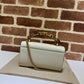 Ozarra - GUKI Women Bags - 1351