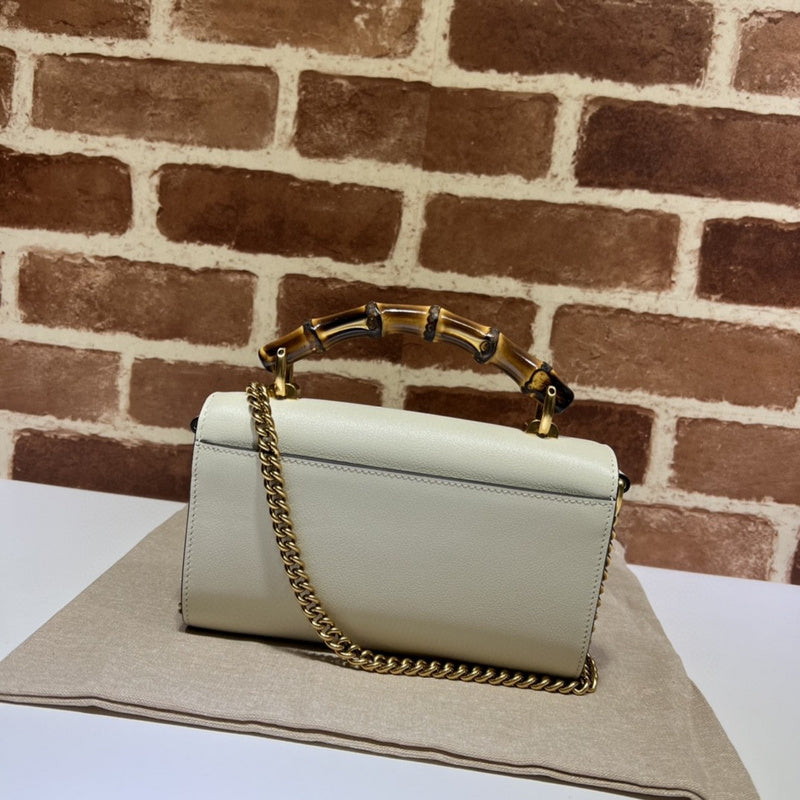 Ozarra - GUKI Women Bags - 1351