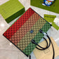 Ozarra - GCI Bags - 2118