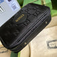 OZ - GCI Bags - 1213