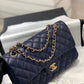 BAB - CHL Bags - 2634