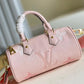Ozarra Luxury - LOV Bags - 2496