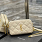 OZ - SLY Bags - 847