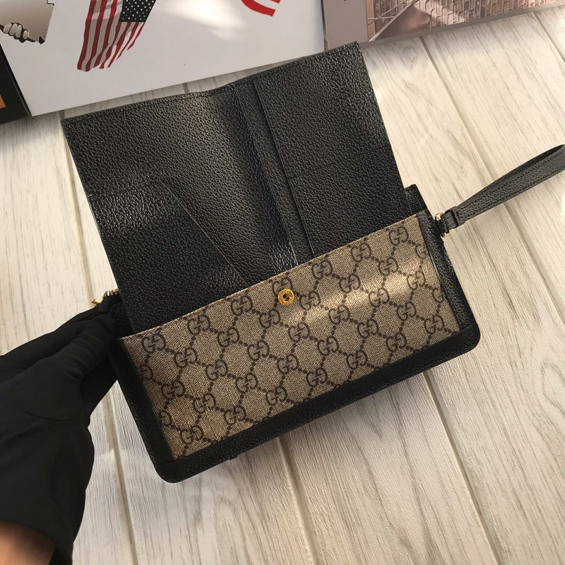 Ozarra - GCI Bags - 013