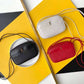 Ozarra - SLY Bags 189
