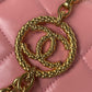 Ozarra - CHL Bags - 7586