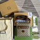 Ozarra - GCI Bags - 4592