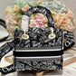 Ozarra - Dir Bags - 728