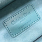 Ozarra - Dir Bags - 1699