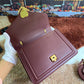 Ozarra - DG Bags - 280