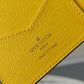 Fashion Lu-Vi bags - 4578