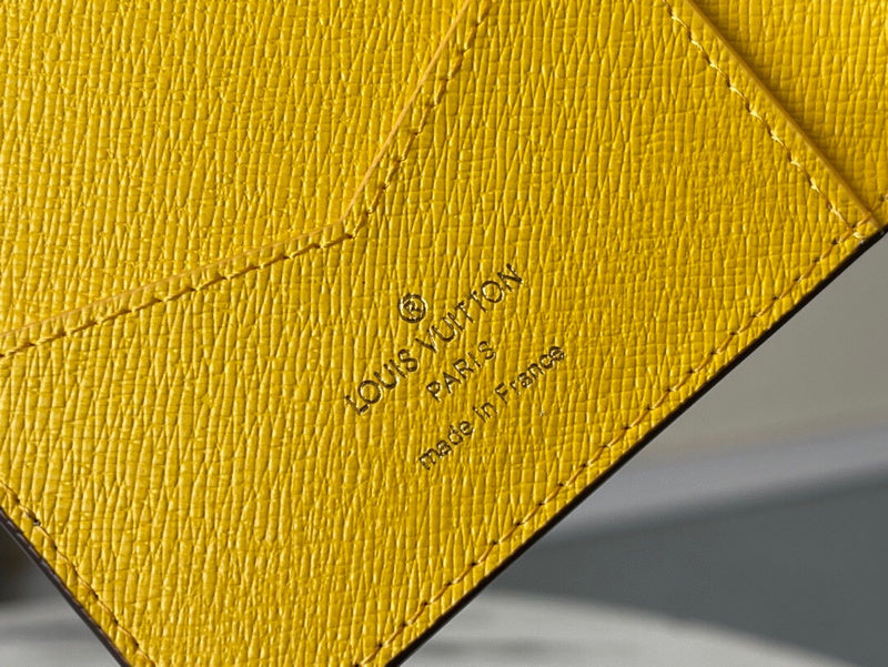 Fashion Lu-Vi bags - 4578