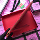 Ozarra - GCI Bags - 3369