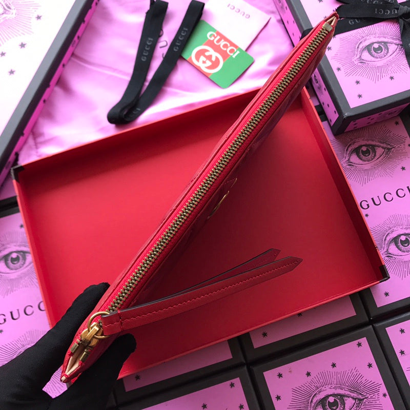 Ozarra - GCI Bags - 3369