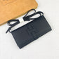 Ozarra - HMS Bags - 382