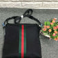 Ozarra - GCI Bags - 2384