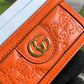 OZ - GCI Bags - 289