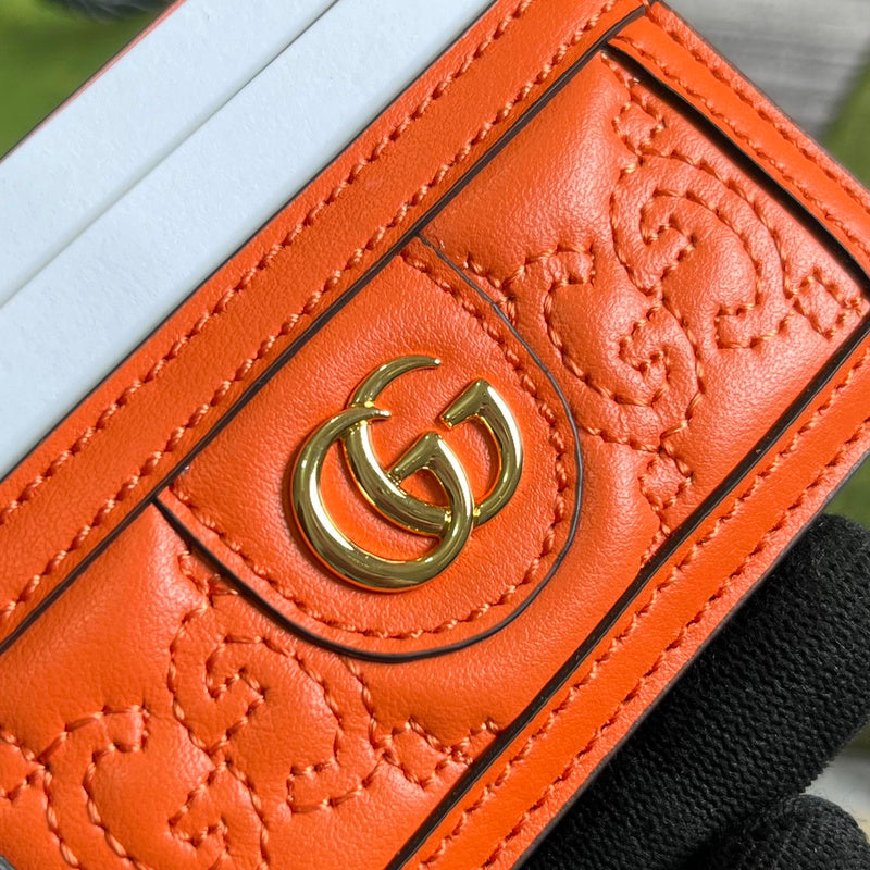 OZ - GCI Bags - 289