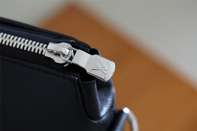 Ozarra Fashion Lu-Vi bags - 9823