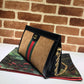 Ozarra - GCI Bags - 4137