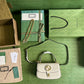 OZ - GCI Bags - 1257