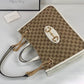 Ozarra - GCI Bags - 4092
