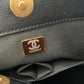Ozarra - CHL Bags - 434