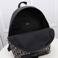 Ozarra - DOR Bags - 976