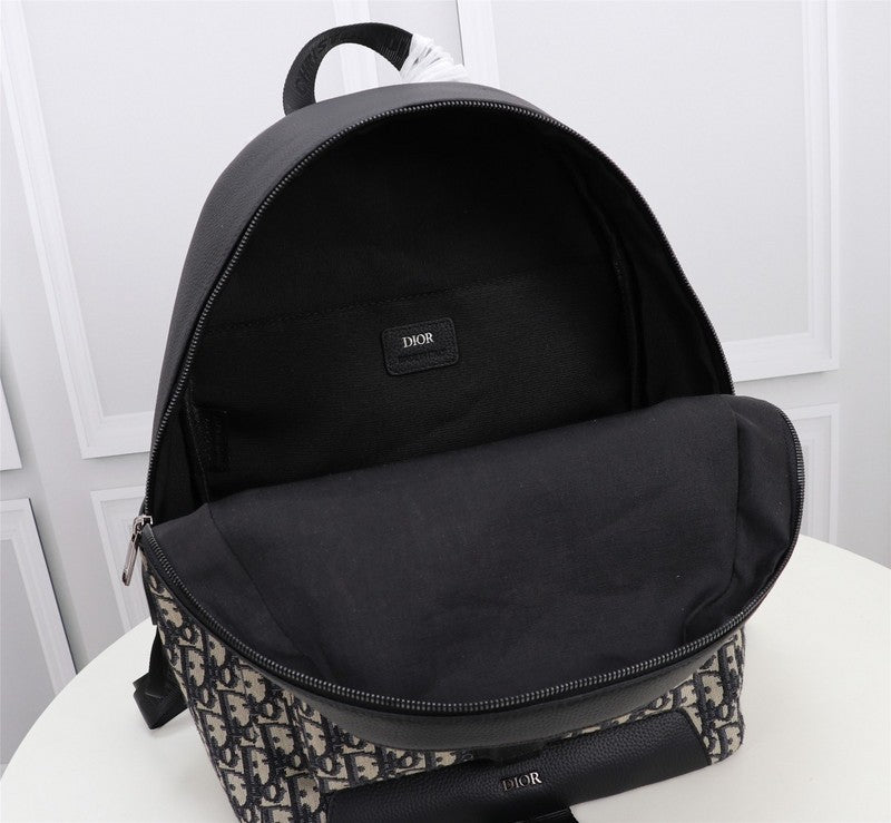 Ozarra - DOR Bags - 976
