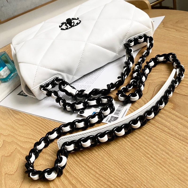Ozarra - CHL Bags - 617