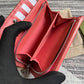 Ozarra - GG Bags - 167