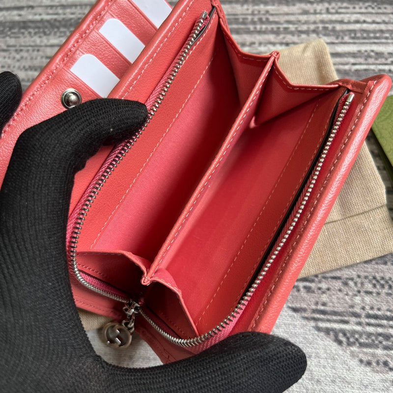 Ozarra - GG Bags - 167